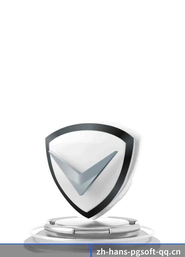 pg电子 APP 界面
